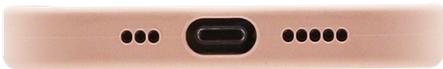 Actual product image dbramante1928 Monaco (Apple iPhone 13)