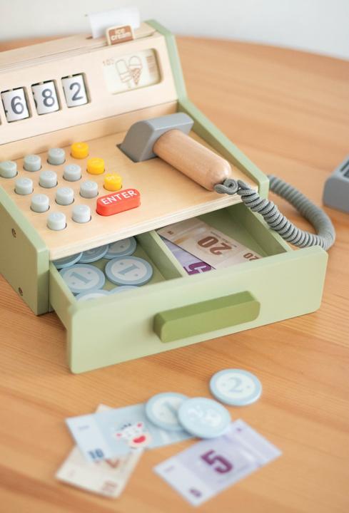 Immagine prodotto UMU Cassa in legno