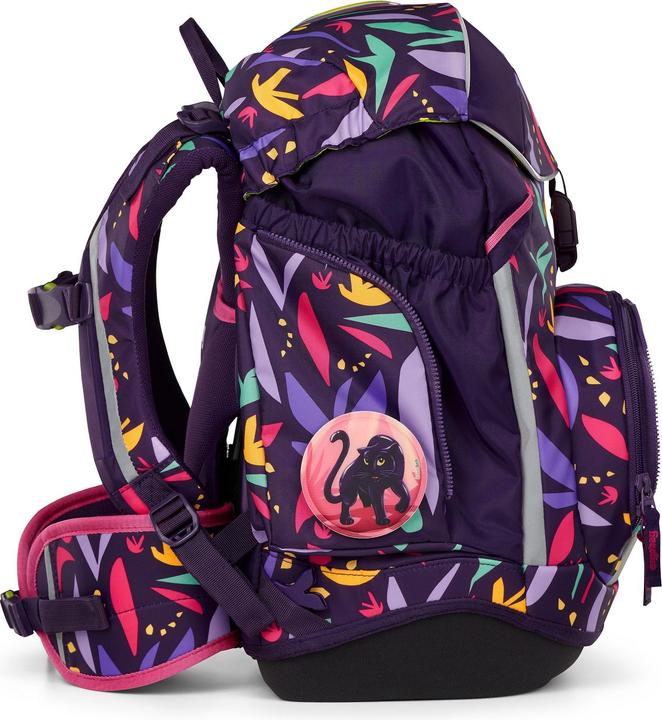 Immagine prodotto Ergobag Pack Schulranzen-Set (20 l)