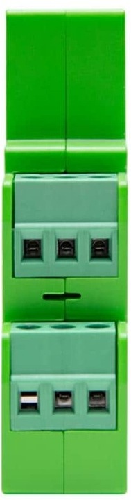 Produktbild Shelly Pro Dimmer 2PM