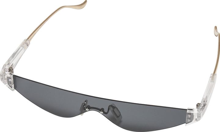 Actual product image Urban Classics Sunglasses Valencia