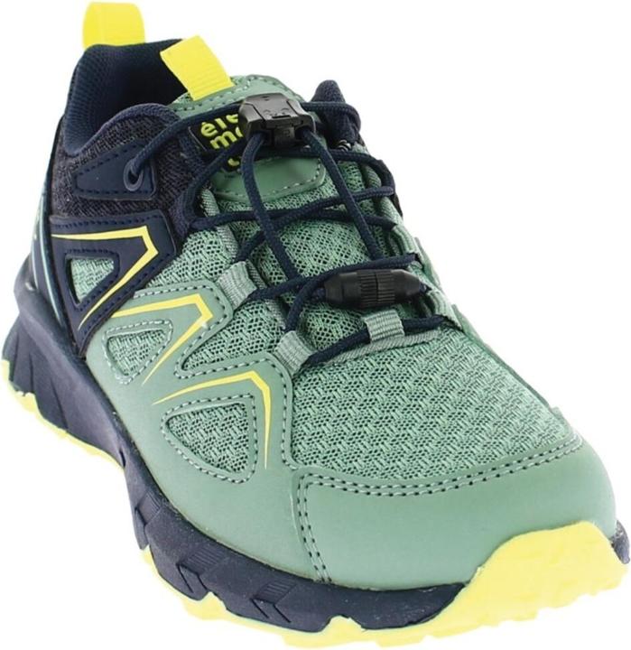 Produktbild Elementerre Zenteno (36)