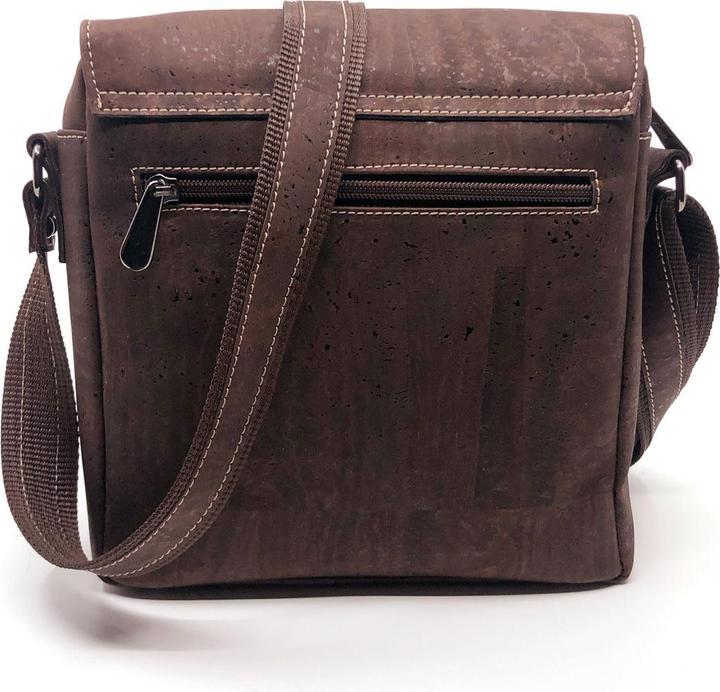 Image du produit Marla Pais Sac en liège "Negombo