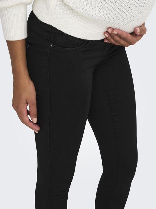 Immagine prodotto Only Maternity OLMRoyal Jeans Skinny Fit (L)