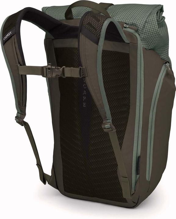Immagine prodotto Osprey Transporter Roll Top Pack - Rucksack (30 l)