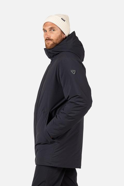 Produktbild Rossignol Chavanette (XL)