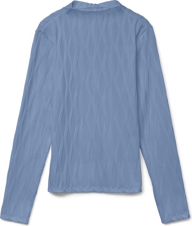 Image du produit Vero Moda VMPEONY Top Blouse (M)