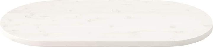 Produktbild vidaXL Amira (110 x 55 x 2.5 cm)