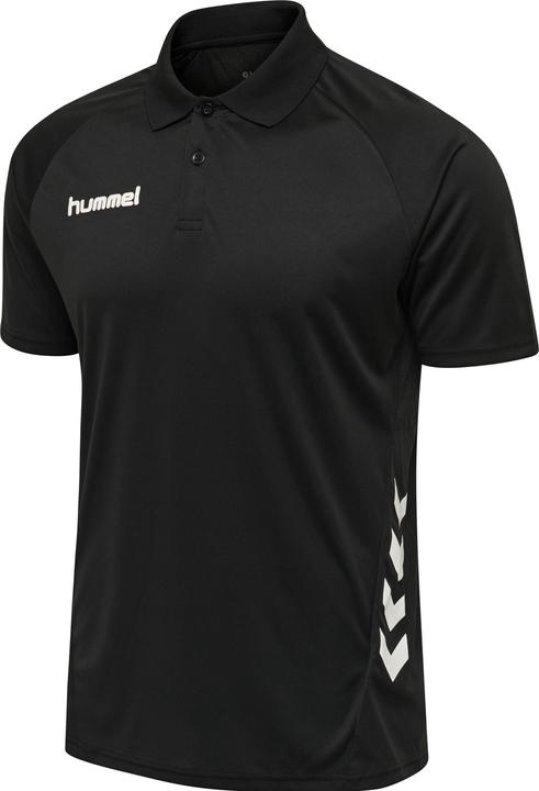 Produktbild hummel Promo Polo (3XL)