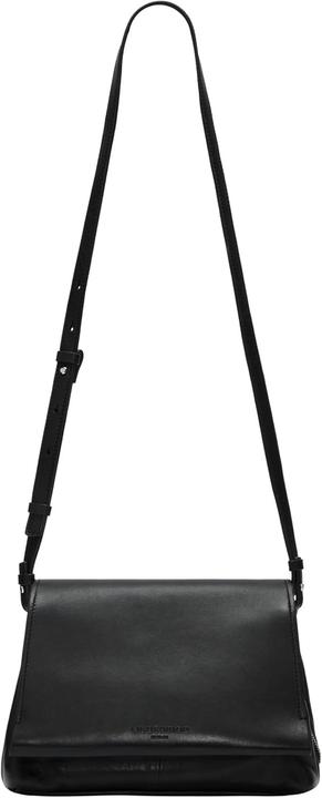 Immagine prodotto Liebeskind Berlin Umhängetasche
