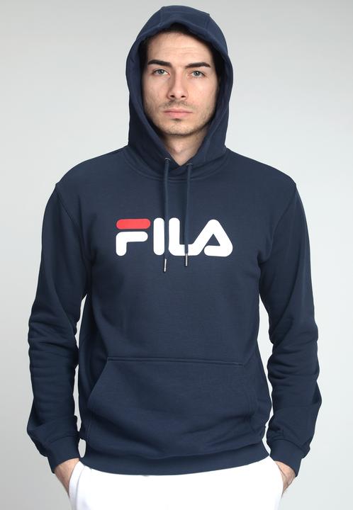Image du produit FILA Barumini (S)