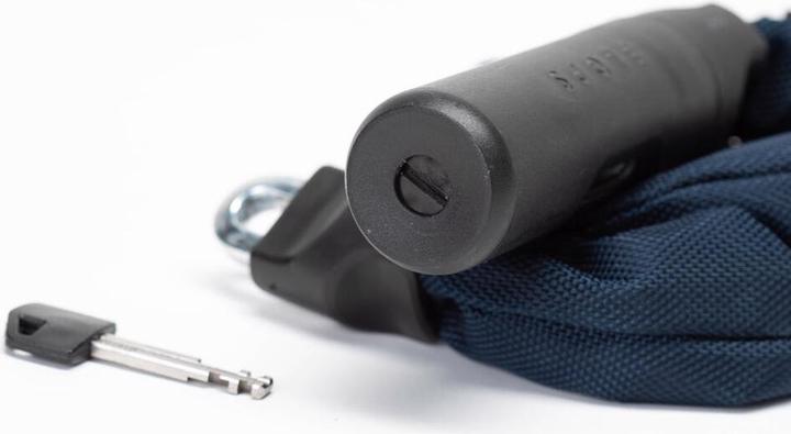 Immagine prodotto Decathlon LOCK 500