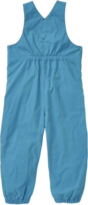 Immagine prodotto Jako-O Latzhose Robust (86)