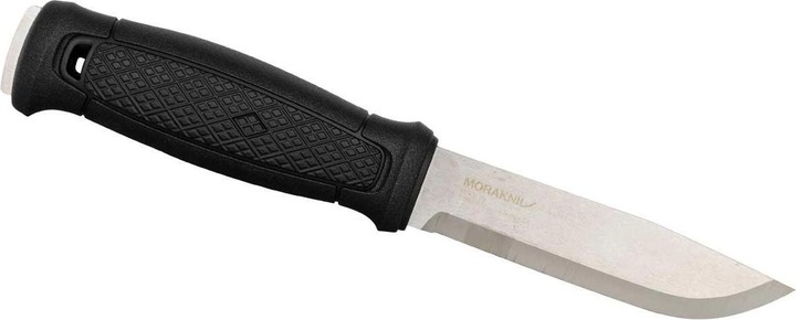 Immagine prodotto Morakniv Garberg (10.90 cm)