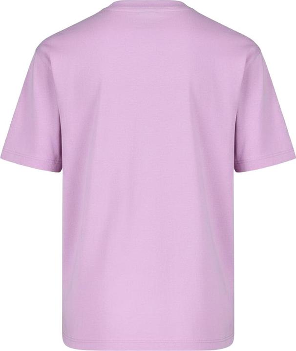 Produktbild Off Diag TShirt Regulär (XS)