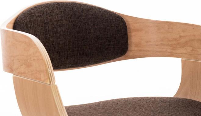 Actual product image CLP Kingston