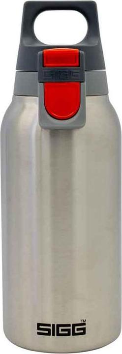 Immagine prodotto Sigg H&C One (0.30 l)