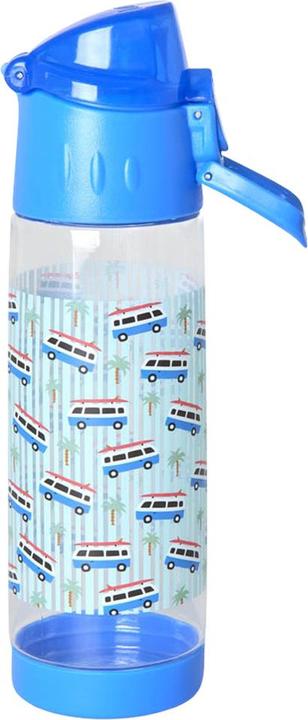 Immagine prodotto Rice Melamine