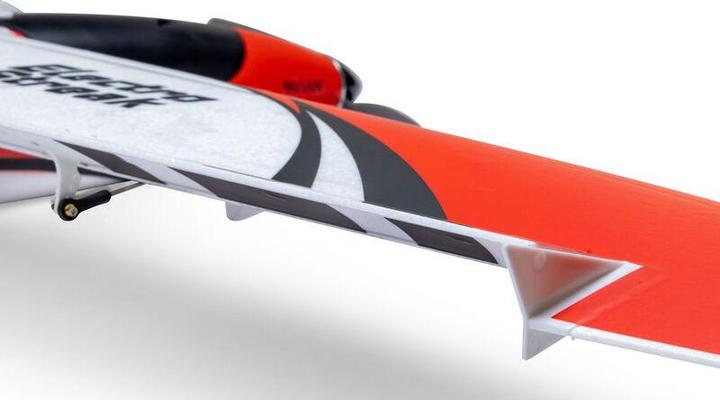 Immagine prodotto E-Flite ElectroStreak 1.1m BNF Basic