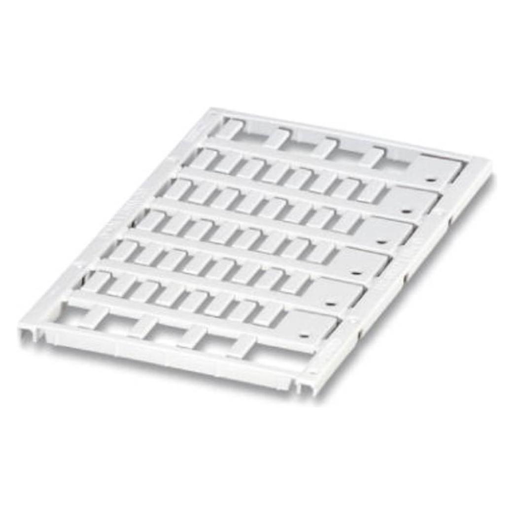 Phoenix Contact, Accessoires voor kabelaansluiting, UC-WMT (10X4)