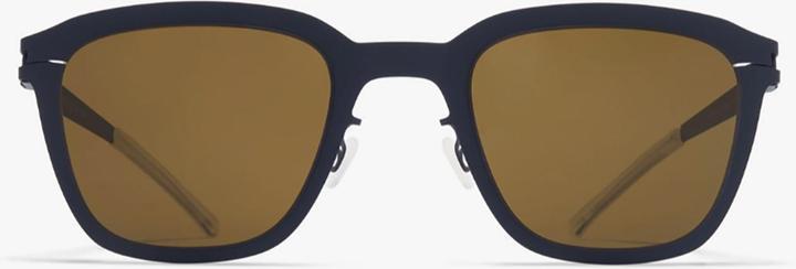 Immagine prodotto Mykita Avery