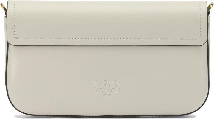 Immagine prodotto Pinko Crossbody bags