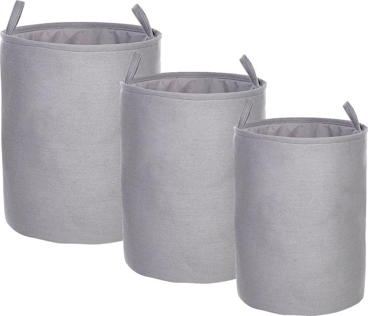 Produktbild Beliani Archa