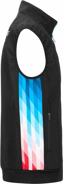 Immagine prodotto Kappa Aboslend Alpine Endurance (3XL)