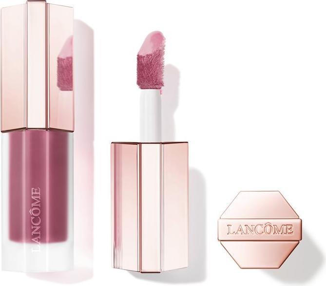 Lancôme Lancome Skin Idole Juicy Blush 090 Berry Bisou (090 Berry Bisou, N90 - Berry Bisou)