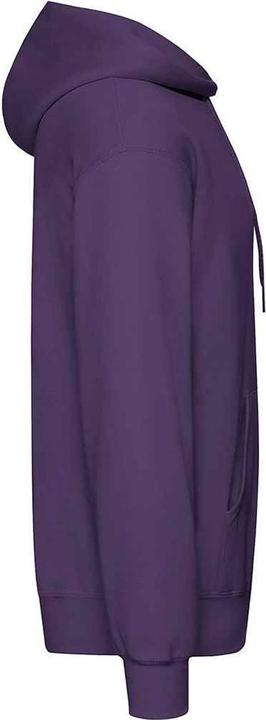 Produktbild Fruit of the Loom Classic Kapuzenpullover (M)