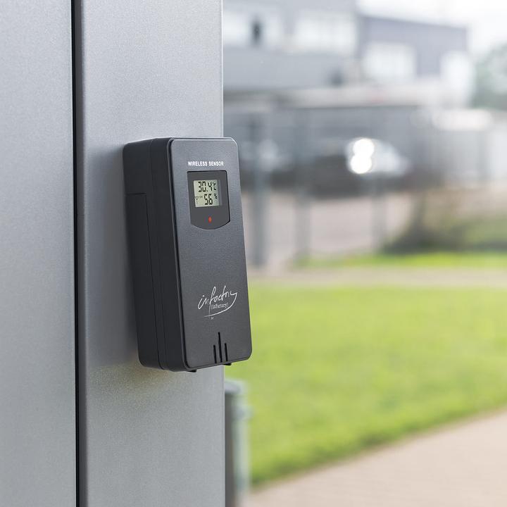 Image du produit Infactory B0CJBWYH37p