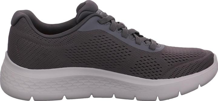 Produktbild Skechers Go Walk Flex - Remark (46)