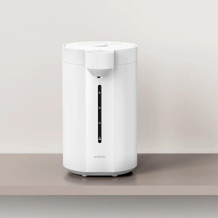 Actual product image Xiaomi Hot water dispenser
