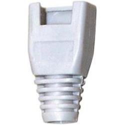 Roline, Kabelverbindung, 30.11.9025, RJ-45 (UTP), Weiss