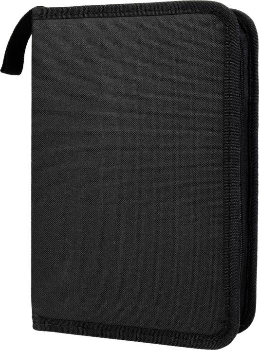 Produktbild Furber.power Werkzeugset (Solaranlage Montagematerial)