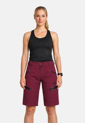Produktbild iXS Damen Sever 6.1 BC Radshorts (38)