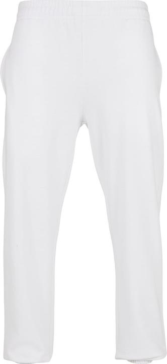 Produktbild Build Your Brand Basic Sweatpants (L)