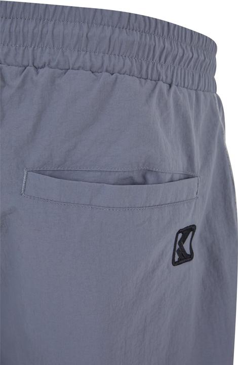 Produktbild Karl Kani KM233-007-1 KK Retro Wideleg Trackpants - 116629 (S)