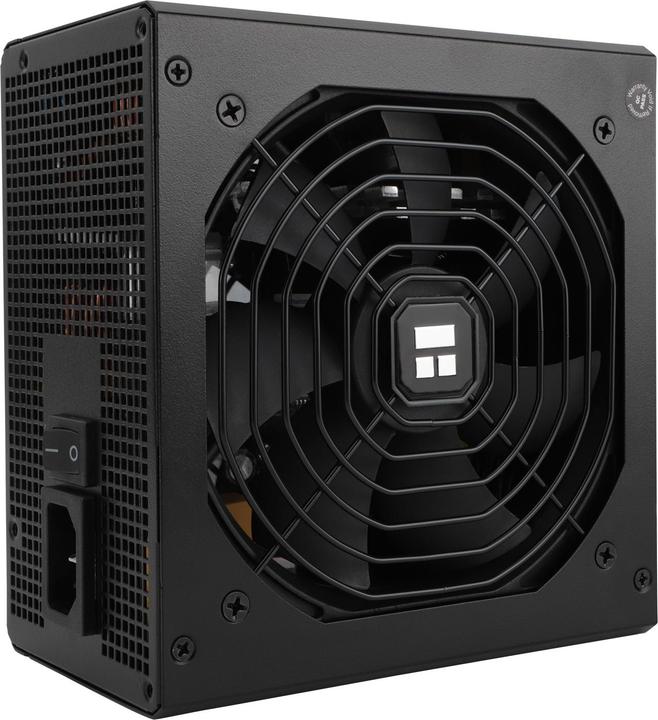 Actual product image Thermalright SG-750S (750 W)