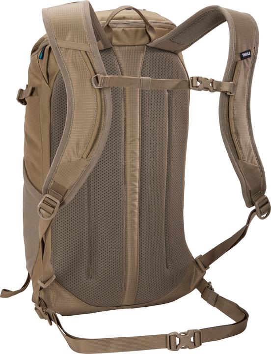 Productafbeelding Thule AllTrail 4-seizoenen wandelrugzak 50 cm (18 l)