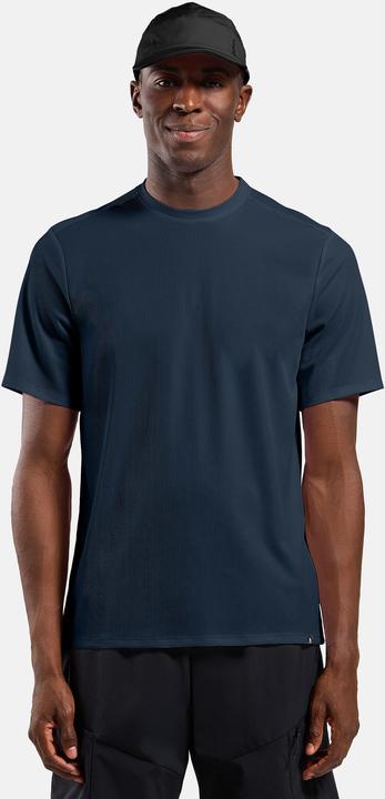 Actual product image Odlo Cubic Light (S)