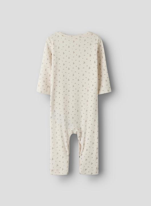 Image du produit Name it Print Nachtwäsche-Set (68)