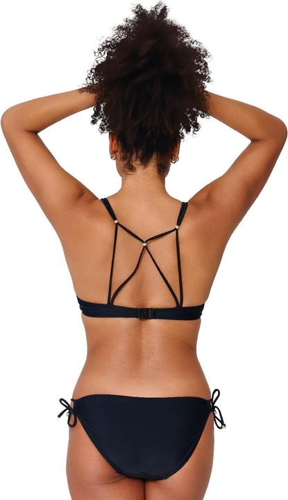Image du produit LingaDore Halterneck bikiniset (36 E)