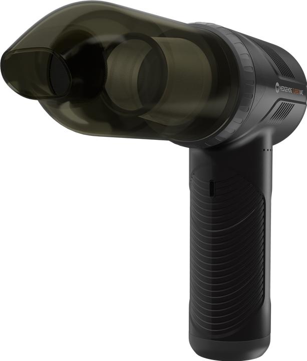 Produktbild Hedgehog Dryer Turbovac