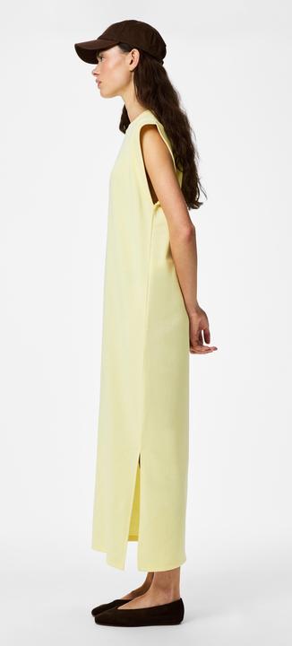 Image du produit Pieces PCCHILLI Sweatkleid (S)