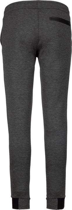 Immagine prodotto Proact Pantaloni da donna (XXL)