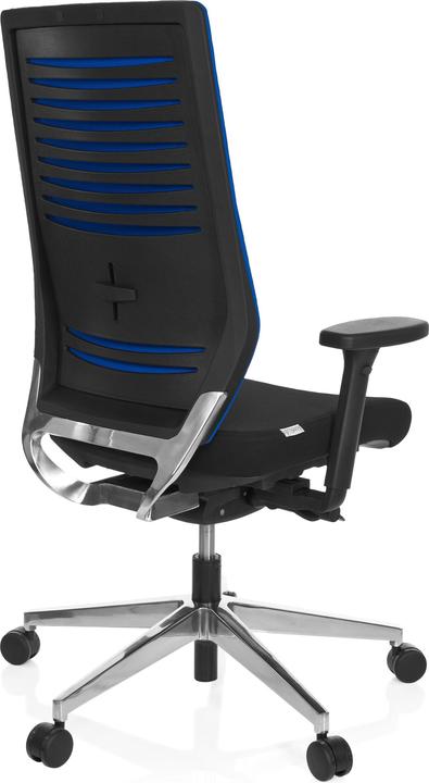 Produktbild Hjh Office PRO-TEC 700