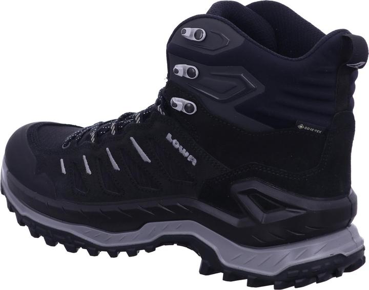 Produktbild Lowa Innovo Gtx Mid (45)