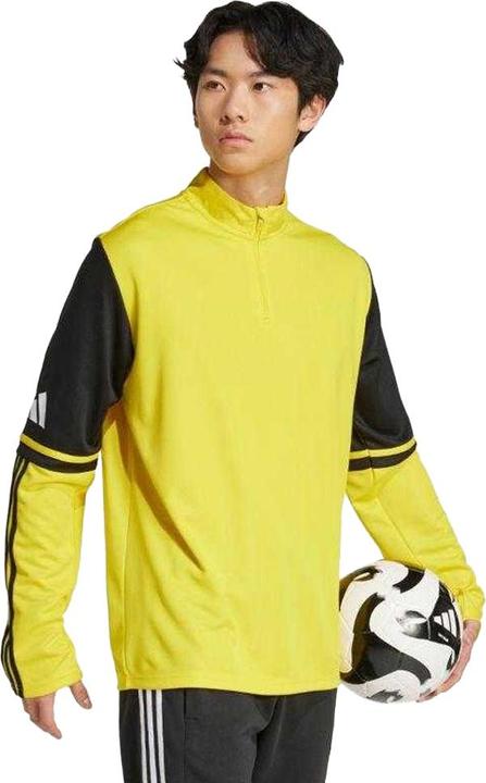 Produktbild Adidas Squadra 25 Oberteil Training (XXL)