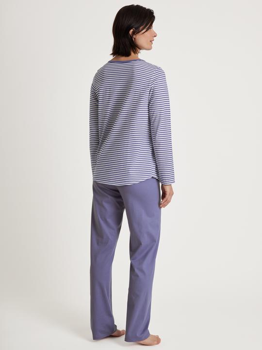 Immagine prodotto Calida Special (XS)